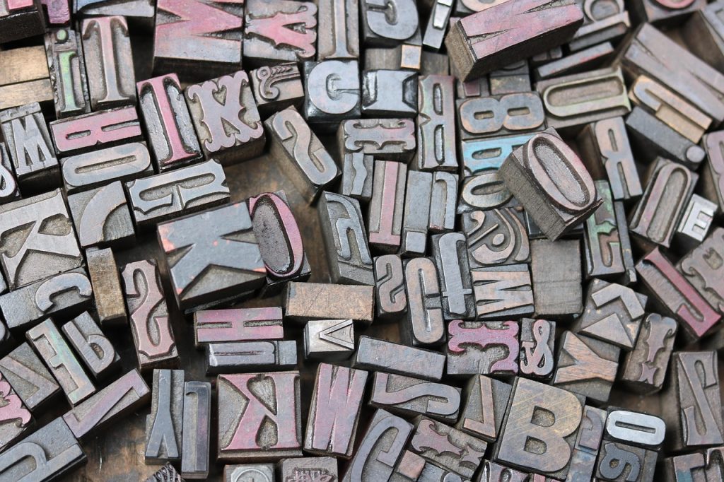 printing press, buffer, vintage, ink, to print, printer, antique, flea market, london, letter, alphabet, printing press, printing press, printing press, printing press, printing press, printer