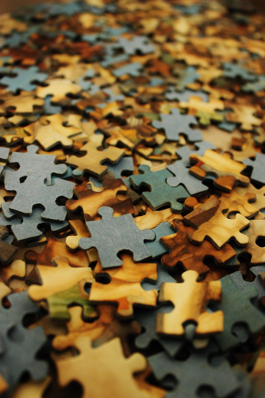 puzzle, hobby, fun, activity, game, jigsaw, piece, challenge, leisure, macro, close, brain, entertainment, brown brain, brown gaming, brown game, brown games, brown puzzle, brown fun, puzzle, jigsaw, challenge, brain, brain, brain, brain, brain