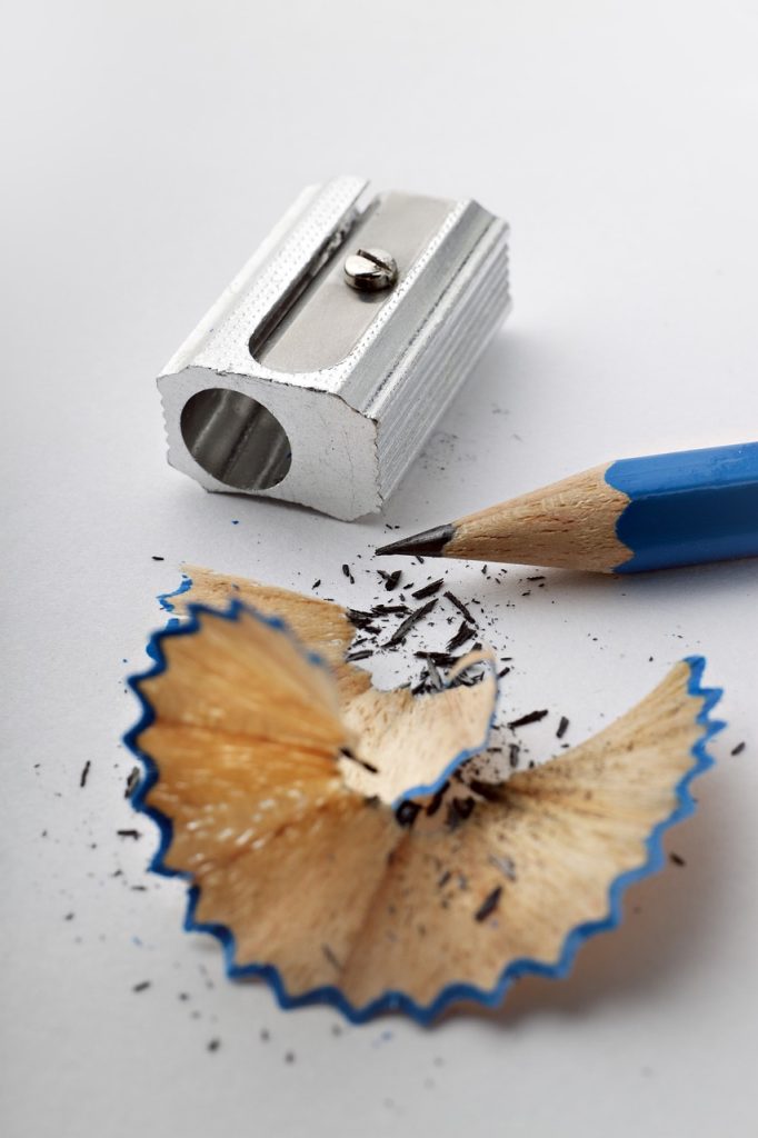 school, office, pencil, education, drawing, graphite, wooden, closeup, creative, supplies, sharpening, pen, sharpener, eraser, college, sketching, selective focus, graphite, graphite, graphite, graphite, sharpener, sharpener, sharpener, sharpener, sharpener, eraser, eraser, eraser, eraser